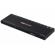 BZB GEAR BG-UHD-DA: Picture 6 thumbnail