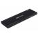 BZB GEAR BG-UHD-DA: Picture 7 thumbnail