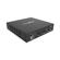 BZB GEAR BG-UHD-SC1X2: Picture 1 thumbnail