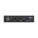 BZB GEAR BG-UHD-SC1X2: Picture 2 thumbnail