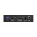 BZB GEAR BG-UHD-SC1X2: Picture 3 thumbnail