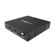 BZB GEAR BG-UHD-SC1X2: Picture 5 thumbnail