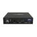 BZB GEAR BG-UHD-SC1X2: Picture 6 thumbnail