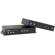 BZB GEAR BG-UHD-SCVEA: Picture 2 thumbnail
