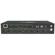BZB GEAR BG-UHD-VW: Picture 4 thumbnail