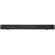 BZB GEAR BG-UHD-VW: Picture 4 thumbnail