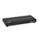 BZB GEAR BG-UHD-VW2X2: Picture 2 thumbnail