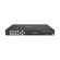 BZB GEAR BG-UHD-QVP-4X2: Picture 1 thumbnail