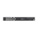 BZB GEAR BG-UHD-QVP-4X2: Picture 3 thumbnail