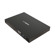 BZB GEAR BG-UHD-QVP-4X2: Picture 4 thumbnail