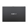 BZB GEAR BG-UHD-QVP-4X2: Picture 6 thumbnail