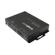 BZB GEAR BG-UHD-SCVEA: Picture 3 thumbnail