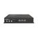 BZB GEAR BG-UHD-SCVEA: Picture 5 thumbnail