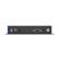 BZB GEAR BG-UHD-SCVEA: Picture 6 thumbnail
