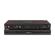 BZB GEAR BG-UHD-MVS42MA: Picture 1 thumbnail