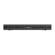 BZB GEAR BG-UHD-MVS42MA: Picture 2 thumbnail