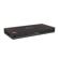 BZB GEAR BG-UHD-MVS42MA: Picture 4 thumbnail