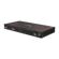 BZB GEAR BG-UHD-MVS42MA: Picture 5 thumbnail