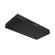 BZB GEAR BG-UHD-MVS42MA: Picture 6 thumbnail