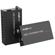 BZB GEAR BG-USB-LR100: Picture 1 thumbnail