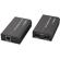 BZB GEAR BG-USB-LR100: Picture 2 thumbnail