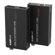 BZB GEAR BG-USB-LR100: Picture 3 thumbnail