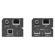 BZB GEAR BG-USB-LR100: Picture 4 thumbnail