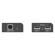 BZB GEAR BG-USB-LR100: Picture 5 thumbnail