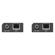 BZB GEAR BG-USB-LR100: Picture 6 thumbnail