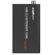 BZB GEAR BG-USB-LR100: Picture 7 thumbnail
