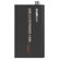 BZB GEAR BG-USB-LR100: Picture 8 thumbnail