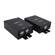 BZB GEAR BG-USB-MR80: Picture 1 thumbnail