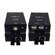 BZB GEAR BG-USB-MR80: Picture 2 thumbnail