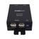 BZB GEAR BG-USB-MR80: Picture 3 thumbnail