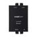 BZB GEAR BG-USB-MR80: Picture 5 thumbnail