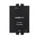 BZB GEAR BG-USB-MR80: Picture 6 thumbnail