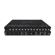 BZB GEAR BG-UMV-HA41: Picture 1 thumbnail