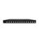 BZB GEAR BG-UMV-HA41: Picture 2 thumbnail