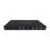 BZB GEAR BG-UMV-HA41: Picture 4 thumbnail