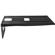 BZB GEAR BZBGEAR BG-UWM Universal PTZ Camera Wall...: Picture 2 thumbnail