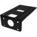 BZB GEAR BZBGEAR BG-UWM Universal PTZ Camera Wall...: Picture 3 thumbnail