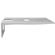 BZB GEAR BZBGEAR BG-UWM Universal PTZ Camera Wall...: Picture 2 thumbnail