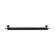 BZB GEAR Blank Mount Bracket for RM10 Ra...: Picture 2 thumbnail