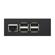 BZB GEAR BG-VOP-CB: Picture 3 thumbnail