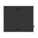 BZB GEAR BG-VOP-CB: Picture 6 thumbnail