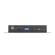 BZB GEAR BG-VOP-MT: Picture 2 thumbnail
