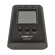 BZB GEAR BG-AVTPG-Mini: Picture 1 thumbnail