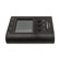 BZB GEAR BG-AVTPG-Mini: Picture 2 thumbnail