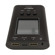 BZB GEAR BG-AVTPG-Mini: Picture 4 thumbnail