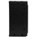 BZB GEAR BG-VPTZ-CM: Picture 2 thumbnail